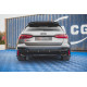Бодикит и визуални аксесоари Rear Valance Audi RS6 C8 / RS7 C8 | race-shop.bg