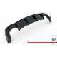 Бодикит и визуални аксесоари Rear Valance Audi RS6 C8 / RS7 C8 | race-shop.bg