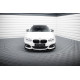 Бодикит и визуални аксесоари Крила на предна броня (канарди) BMW 1 M-Pack / M140i F20 Facelift | race-shop.bg