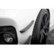Бодикит и визуални аксесоари Крила на предна броня (канарди) BMW 1 M-Pack / M140i F20 Facelift | race-shop.bg