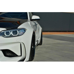 Предни Калници BMW M2 F87