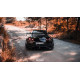 Осветление MAXTON DESIGN LED стоп светлина за Nissan GTR | race-shop.bg