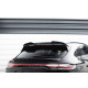 Бодикит и визуални аксесоари Горен спойлер Cap 3D Porsche Macan GTS Mk1 Facelift 2 | race-shop.bg