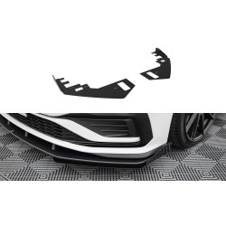 Предни клапи Volkswagen Jetta GLI Mk7