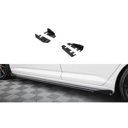 Странични клапи Volkswagen Jetta GLI Mk7