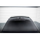 Бодикит и визуални аксесоари MAXTON DESIGN комплект сплитери за BMW 5 M-Pack G60 | race-shop.bg