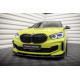 Бодикит и визуални аксесоари MAXTON DESIGN комплект сплитери за BMW M135i F40 | race-shop.bg