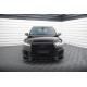 Бодикит и визуални аксесоари Комплект сплитери Audi SQ7 Mk2 | race-shop.bg