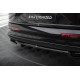 Бодикит и визуални аксесоари MAXTON DESIGN комплект сплитери за Audi SQ7 Mk2 | race-shop.bg