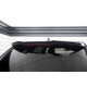 Бодикит и визуални аксесоари Комплект сплитери Audi SQ7 Mk2 | race-shop.bg