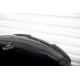 Бодикит и визуални аксесоари MAXTON DESIGN комплект сплитери за Audi SQ7 Mk2 | race-shop.bg