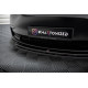 Бодикит и визуални аксесоари MAXTON DESIGN комплект сплитери за Tesla Model 3 | race-shop.bg