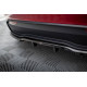 Бодикит и визуални аксесоари MAXTON DESIGN комплект сплитери за Tesla Model 3 Project Highland(Facelift) | race-shop.bg