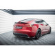 Бодикит и визуални аксесоари MAXTON DESIGN комплект сплитери за Tesla Model 3 Project Highland(Facelift) | race-shop.bg
