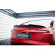 Бодикит и визуални аксесоари MAXTON DESIGN комплект сплитери за Tesla Model 3 Project Highland(Facelift) | race-shop.bg
