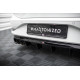 Бодикит и визуални аксесоари Комплект сплитери Volkswagen Polo GTI Mk6 Facelift | race-shop.bg
