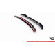 Бодикит и визуални аксесоари MAXTON DESIGN комплект сплитери за BMW X3 M40d / M40i G01 | race-shop.bg