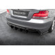 Бодикит и визуални аксесоари Заден сплитер BMW 1 M-Pack E82 | race-shop.bg