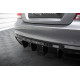 Бодикит и визуални аксесоари Заден сплитер BMW 1 M-Pack E82 | race-shop.bg
