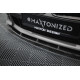 Бодикит и визуални аксесоари MAXTON DESIGN комплект сплитери за BMW 7 M-Pack G11 Facelift, карбон | race-shop.bg