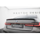 Бодикит и визуални аксесоари MAXTON DESIGN комплект сплитери за BMW 7 M-Pack G11 Facelift, карбон | race-shop.bg