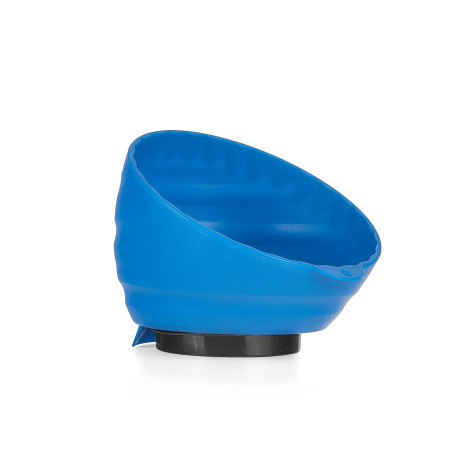 Магнитни аксесоари ABS тава за магнитни части 148x112mm | race-shop.bg