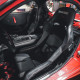 Стойки според автомобила Mazda rx7 fd Стойка за седалки | race-shop.bg