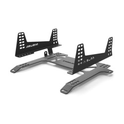 Mitsubishi Evo 7/8/9 стойка за седалка