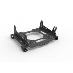 BMW E36/E46 стойка за седалка