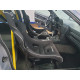 Стойки според автомобила BMW E36/E46 стойка за седалка | race-shop.bg