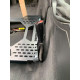 Стойки според автомобила BMW E36/E46 стойка за седалка | race-shop.bg
