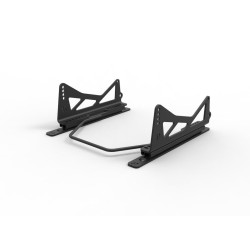 Alfa Romeo 4c стойка за седалка