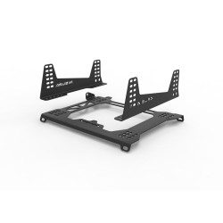 Honda Civic EG/EK Стойка за седалки