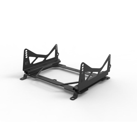 Стойки според автомобила Toyota Supra A90 Стойка за седалки | race-shop.bg