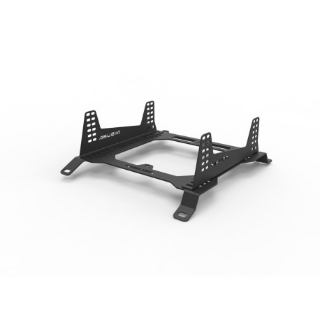 Стойки според автомобила Nissan 370z Стойка за седалки | race-shop.bg