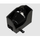 Superb Интейк Proram за Skoda Superb (3T) 3.6 V6 2009-2015 | race-shop.bg