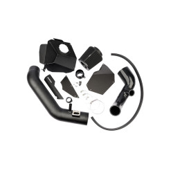 Performance Интейк Proram за BMW M235i (F22/F23/F87) 3.0T N55 2013-2016