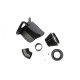 Спортни въздушни системи Performance Интейк Proram за Mini (BMW) JCW GP3 2.0T B48 2020-2024 | race-shop.bg