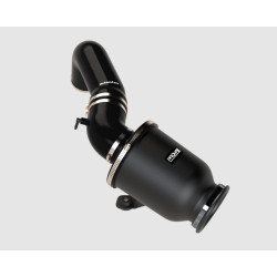 Комплект интейк за VW Golf (MK7) 2.0 TSI 2013-2021