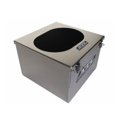 ATL 20L резервоар Saver Cell (за 6x10" Top Plate)