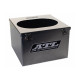 Aluminium containers for fuel cells ATL 20L резервоар Saver Cell (за 6x10" Top Plate) | race-shop.bg
