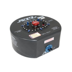 ATL 45L Saver "D-shaped" резервоар с вътрешна колекторна система