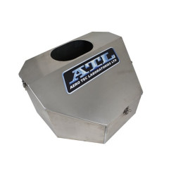 ATL 100L резервоар Saver Cell за Porsche 911 (pre-1989)