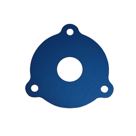 Aксесоари ATL 3 Pin (AN8) Adaptor Plate | race-shop.bg