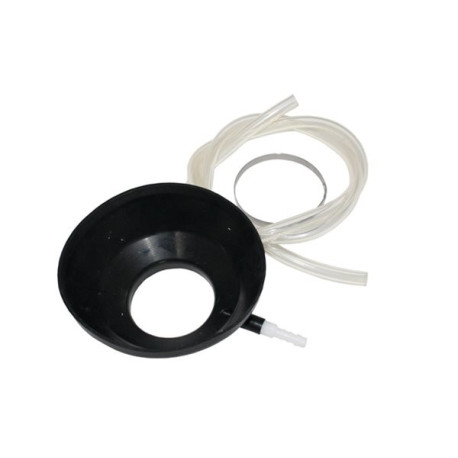 Aксесоари ATL AN4 Drain Rubber Spill Collector | race-shop.bg