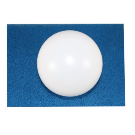 Aксесоари ATL 1.77L (150mm) Топка за изместване на гориво | race-shop.bg