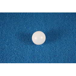 ATL 0.029L (38mm) Топка за изместване на гориво