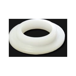 ATL Стъпаловидна шайба (-8 към -6 convertor)