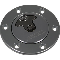 ATL 3" Tank Mount Locking Filler Cap
