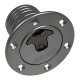 Tank top plates and refueling necks ATL 3" Locking Filler Cap | race-shop.bg